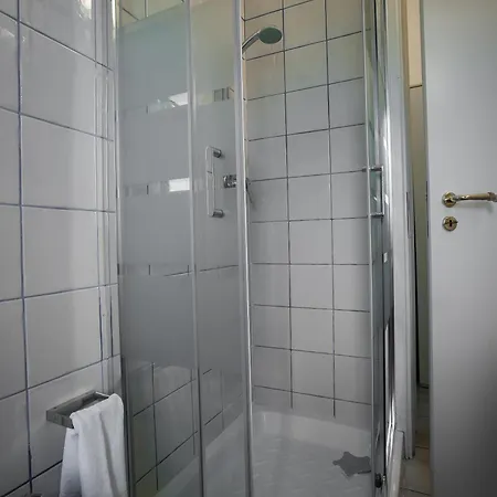 Apartment Palestrina